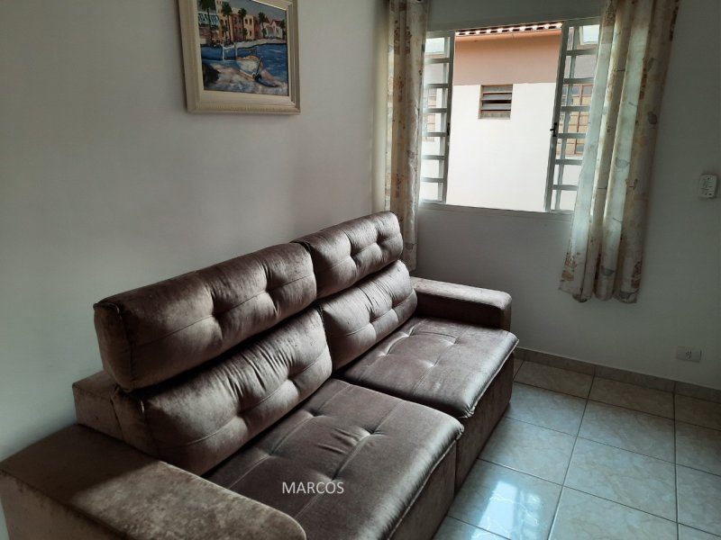 Apartamento à venda Jardim Martins Silva com 52m² e 2 quartos por R$ 150.000 - 992324634-img-20210328-wa0026.jpg