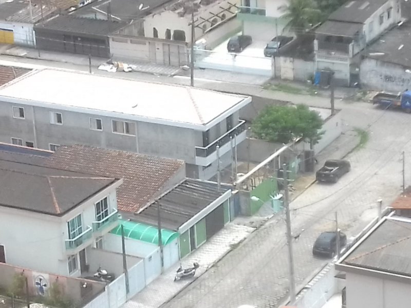 Casa de condomínio à venda Parque São Vicente com 60m² e 2 quartos por R$ 220.000 - 1085136853-whatsapp-image-2020-12-12-at-14.jpeg