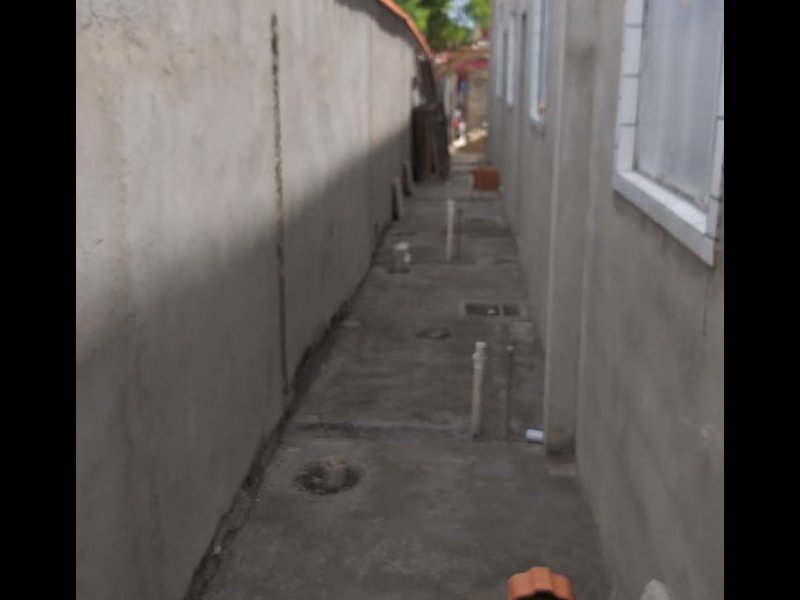 Casa de condomínio à venda Parque São Vicente com 60m² e 2 quartos por R$ 220.000 - 2048489552-whatsapp-image-2020-12-12-at-14.jpeg