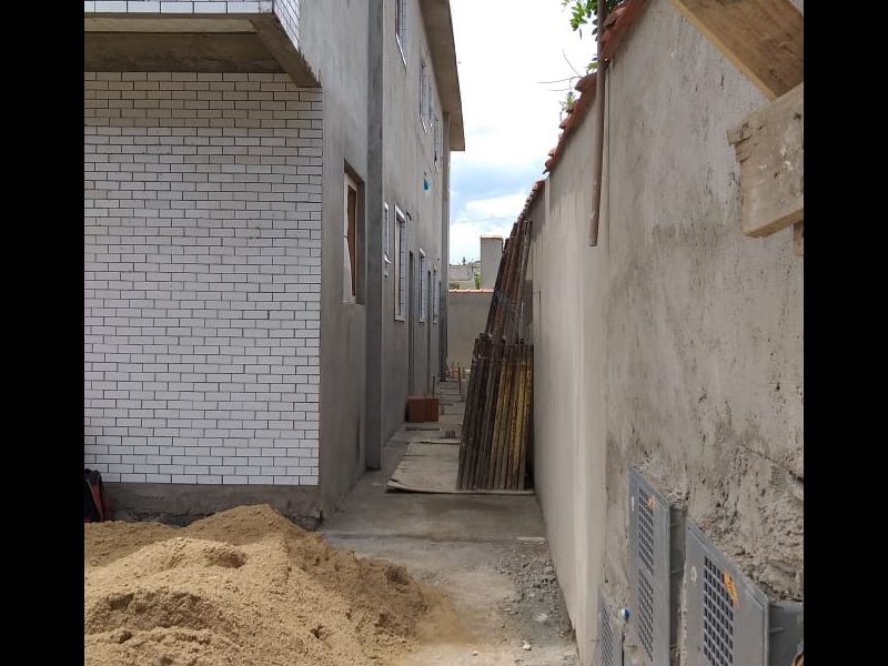 Casa de condomínio à venda Parque São Vicente com 60m² e 2 quartos por R$ 220.000 - 97491625-whatsapp-image-2020-12-12-at-14.jpeg