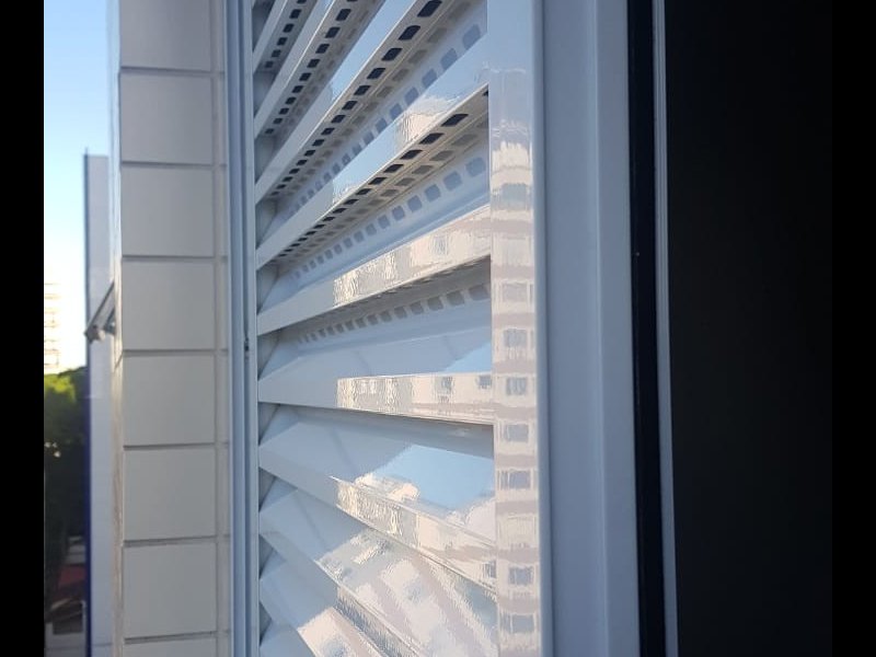 Apartamento à venda Itararé com 83m² e 3 quartos por R$ 515.000 - 1149164211-photo-2020-10-01-13-26-03-2.jpg