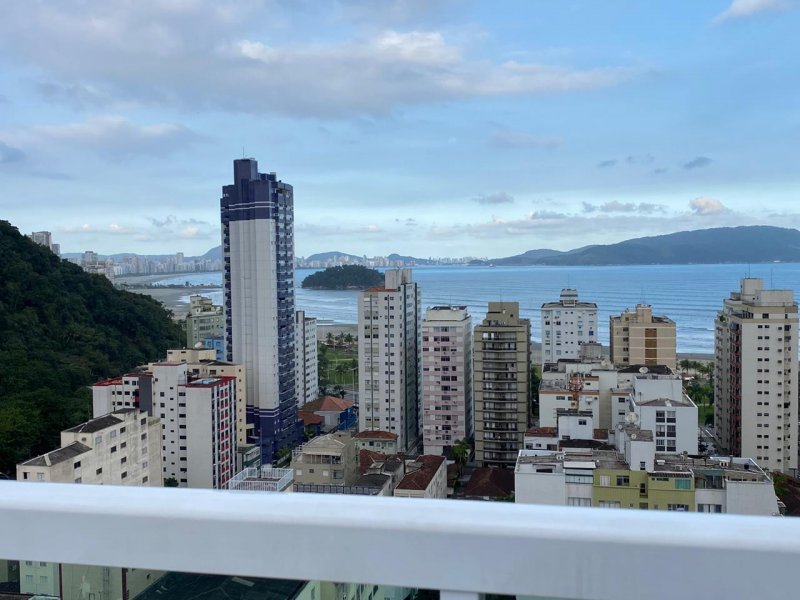 Apartamento à venda Itararé com 83m² e 3 quartos por R$ 515.000 - 1320227395-photo-2020-10-01-13-26-03-7.jpg