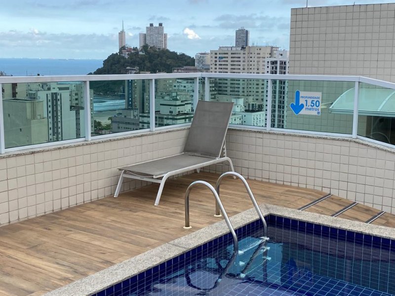 Apartamento à venda Itararé com 83m² e 3 quartos por R$ 515.000 - 1335197024-photo-2020-10-01-13-26-03-5.jpg