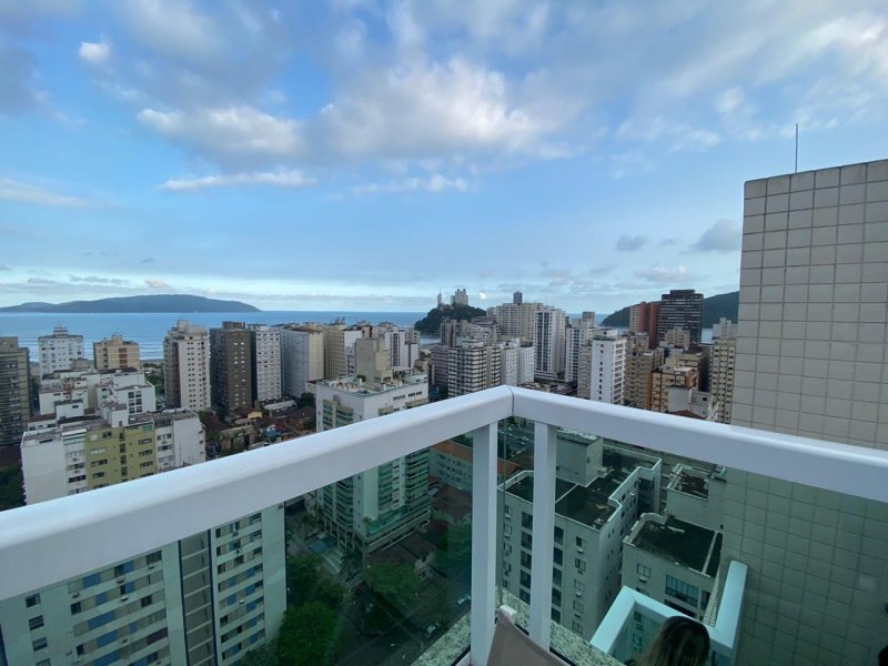 Apartamento à venda Itararé com 83m² e 3 quartos por R$ 515.000 - 1356613434-photo-2020-10-01-13-26-03-9.jpg