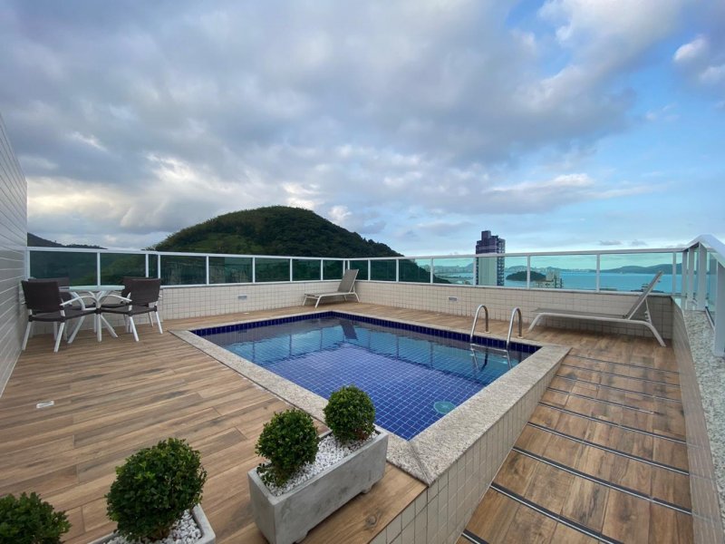 Apartamento à venda Itararé com 83m² e 3 quartos por R$ 515.000 - 1496598589-photo-2020-10-01-13-26-03-15.jpg