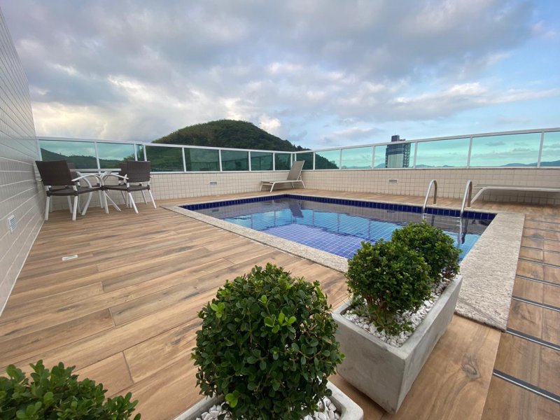 Apartamento à venda Itararé com 83m² e 3 quartos por R$ 515.000 - 2094566534-photo-2020-10-01-13-26-03-10.jpg