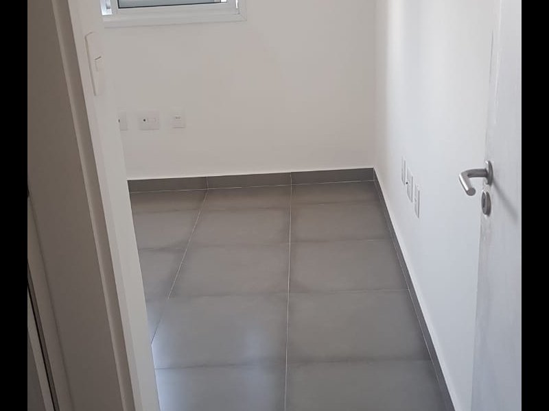 Apartamento à venda Itararé com 83m² e 3 quartos por R$ 515.000 - 255267885-photo-2020-10-01-13-26-03.jpg