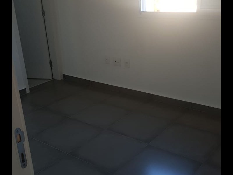 Apartamento à venda Itararé com 83m² e 3 quartos por R$ 515.000 - 39270370-photo-2020-10-01-13-26-03-3.jpg