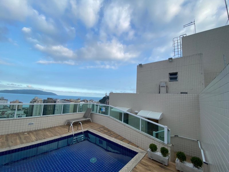 Apartamento à venda Itararé com 83m² e 3 quartos por R$ 515.000 - 40300645-photo-2020-10-01-13-26-03-12.jpg