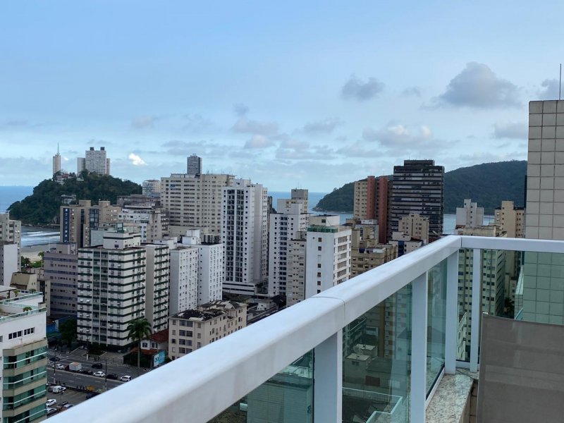 Apartamento à venda Itararé com 83m² e 3 quartos por R$ 515.000 - 548816952-photo-2020-10-01-13-26-03-6.jpg