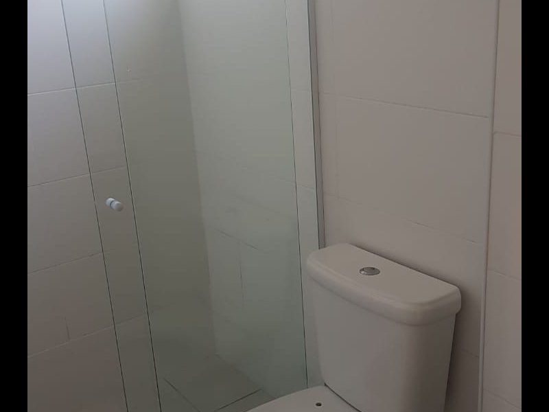 Apartamento à venda Itararé com 83m² e 3 quartos por R$ 515.000 - 555941076-photo-2020-10-01-13-26-03-4.jpg