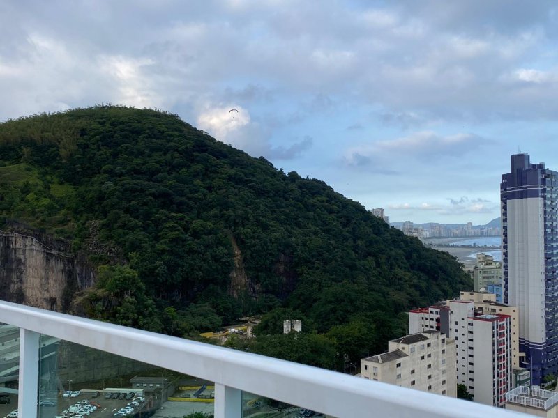 Apartamento à venda Itararé com 83m² e 3 quartos por R$ 515.000 - 600261480-photo-2020-10-01-13-26-03-8.jpg