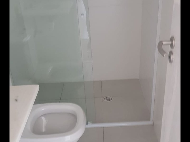 Apartamento à venda Itararé com 83m² e 3 quartos por R$ 515.000 - 895600619-photo-2020-10-01-13-26-03-1.jpg
