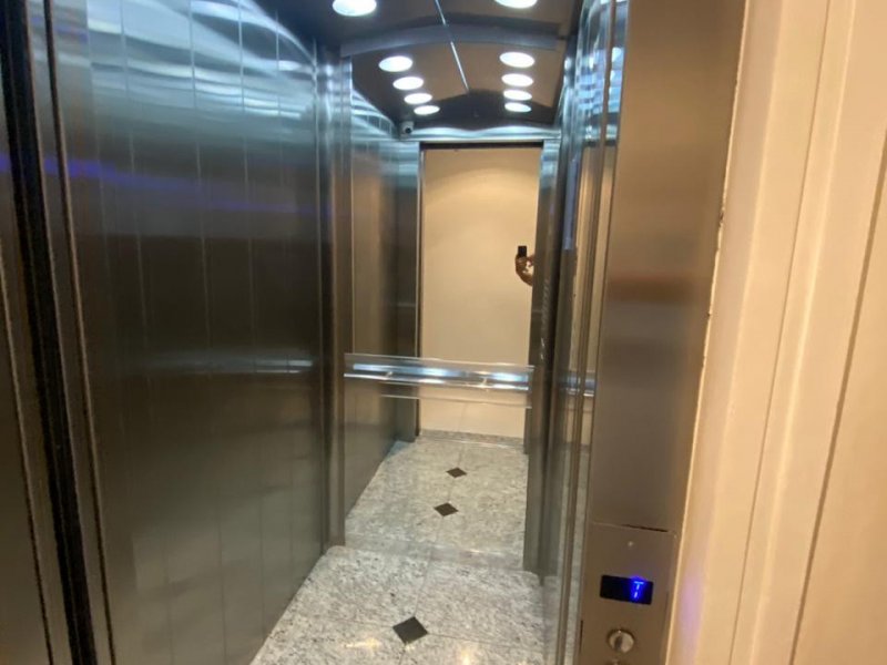 Apartamento à venda Itararé com 83m² e 3 quartos por R$ 515.000 - 948542186-photo-2020-10-01-13-26-03-18.jpg