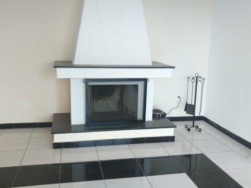 Casa de condomínio à venda Barreiro com 160m² e 3 quartos por R$ 800.000 - 1135534319-f2c49e4c-07a8-47c6-a646-d5b8c8156c34.jpeg