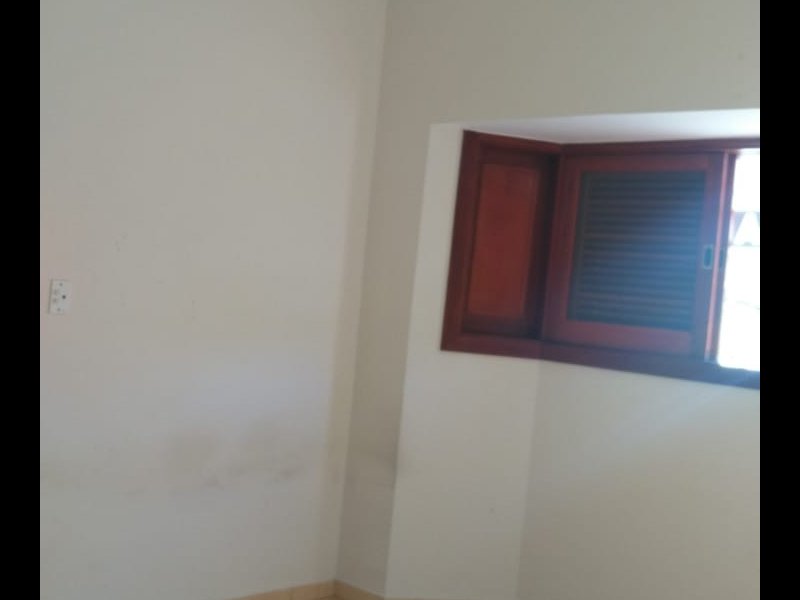Casa de condomínio à venda Barreiro com 160m² e 3 quartos por R$ 800.000 - 1254792967-c4e64548-f48f-479e-81ec-e5d408919ead.jpeg