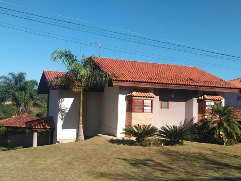 Casa de condomínio à venda Barreiro com 160m² e 3 quartos por R$ 800.000 - 1284928234-1c0a0038-c840-43ea-9939-65e9582a6542.jpeg