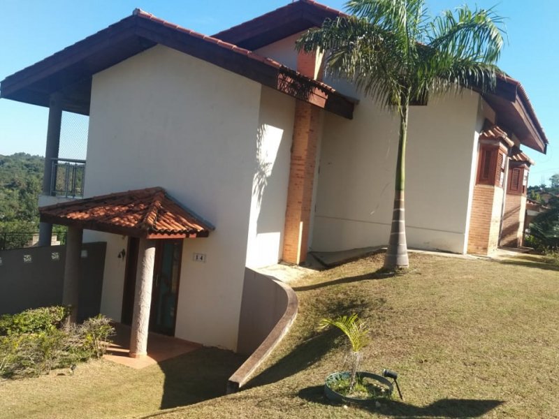 Casa de condomínio à venda Barreiro com 160m² e 3 quartos por R$ 800.000 - 1373117127-96ee5bfc-54d4-409b-94ec-2d93adfec6b3.jpeg