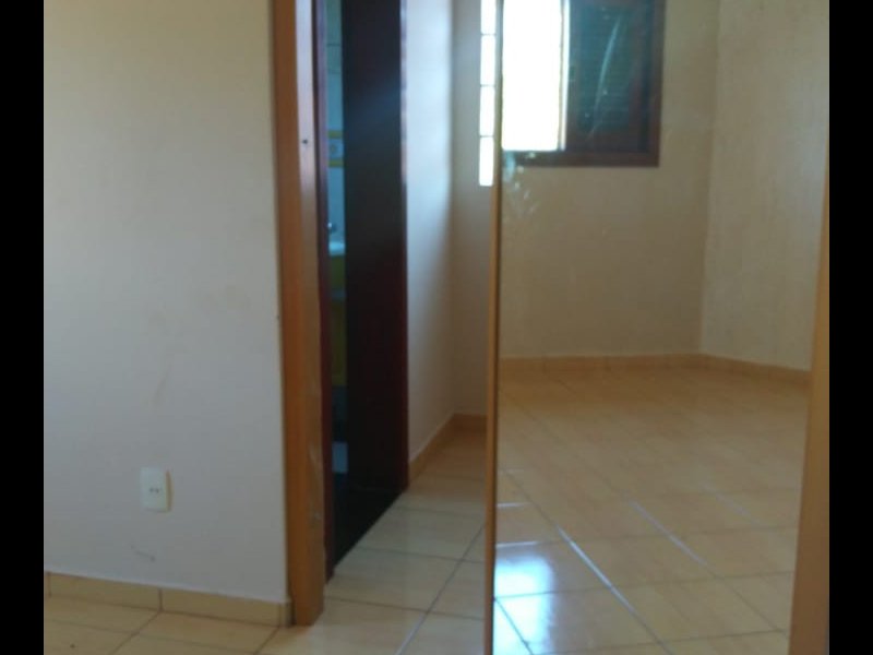 Casa de condomínio à venda Barreiro com 160m² e 3 quartos por R$ 800.000 - 1729408291-b1033af5-632c-418b-b257-60a3613c2104.jpeg