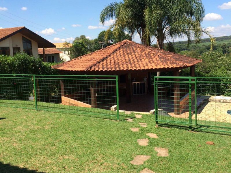 Casa de condomínio à venda Barreiro com 160m² e 3 quartos por R$ 800.000 - 1737834038-6d718c1b-e4e5-463a-9af0-24cc230f5683.jpeg