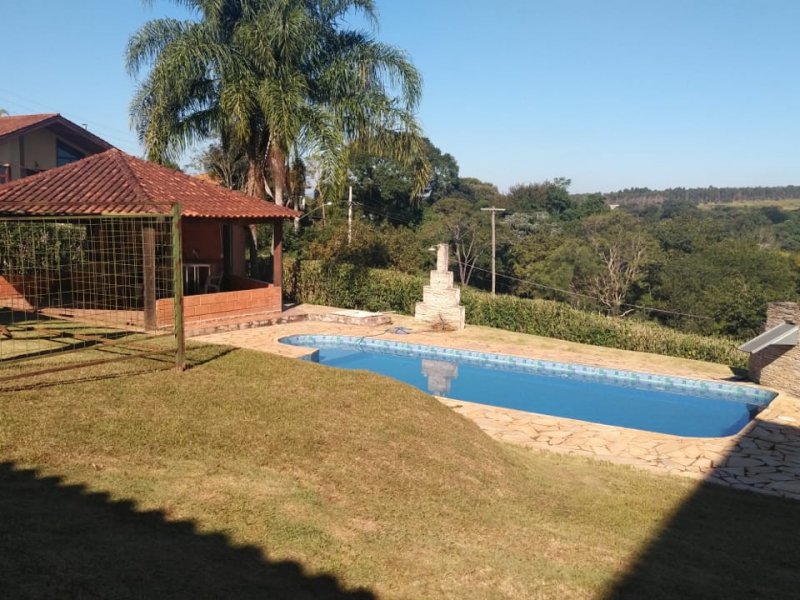 Casa de condomínio à venda Barreiro com 160m² e 3 quartos por R$ 800.000 - 1776815296-33934f03-9633-47fc-b18e-babb25dbd8a8.jpeg