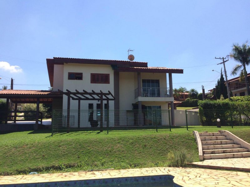 Casa de condomínio à venda Barreiro com 160m² e 3 quartos por R$ 800.000 - 1844347481-1a28b874-d437-455e-8bb2-7ca4364954e3.jpeg