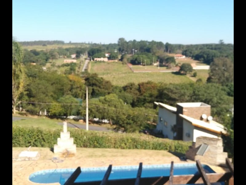 Casa de condomínio à venda Barreiro com 160m² e 3 quartos por R$ 800.000 - 2047155434-11ac71d1-639a-4257-86f7-fac1b182dea5.jpeg