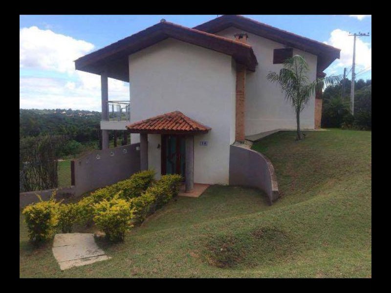 Casa de condomínio à venda Barreiro com 160m² e 3 quartos por R$ 800.000 - 2084228916-9a7e6c3a-02f3-4551-9bfc-9aed8d9977b0.jpeg