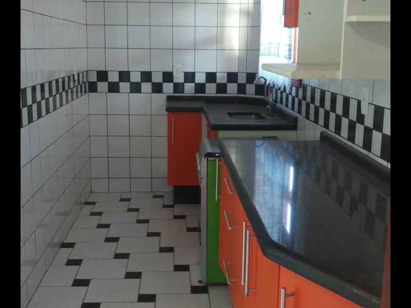 Casa de condomínio à venda Barreiro com 160m² e 3 quartos por R$ 800.000 - 2136863756-dc32ba4d-8fdd-457d-b2f3-191c0befcee3.jpeg