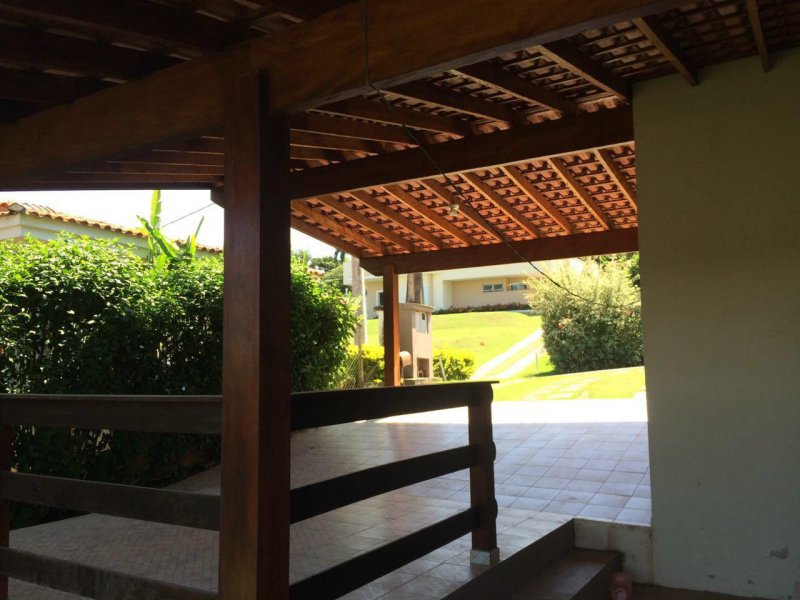 Casa de condomínio à venda Barreiro com 160m² e 3 quartos por R$ 800.000 - 232804234-d08c7f9f-8cbb-4eb8-b4b8-9a2413e0f1aa.jpeg