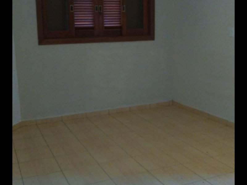 Casa de condomínio à venda Barreiro com 160m² e 3 quartos por R$ 800.000 - 42058748-e4c9ac00-6eb4-44dc-8c5c-1d993ceed67d.jpeg
