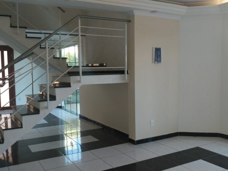 Casa de condomínio à venda Barreiro com 160m² e 3 quartos por R$ 800.000 - 522812780-6d0b028c-f07c-4d88-8032-1ff37646e9ec.jpeg