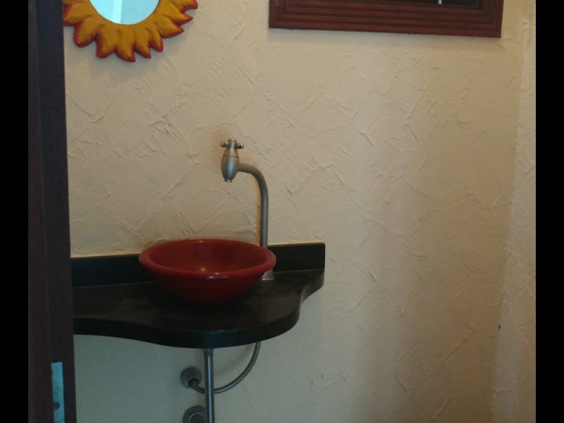 Casa de condomínio à venda Barreiro com 160m² e 3 quartos por R$ 800.000 - 58702304-d8a6e6bf-850b-4155-b06f-145aba4fa499.jpeg