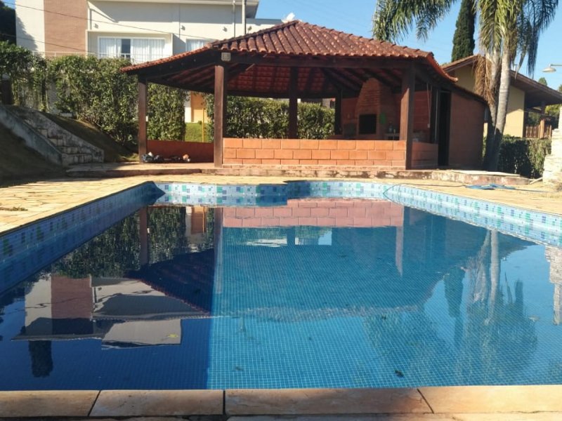 Casa de condomínio à venda Barreiro com 160m² e 3 quartos por R$ 800.000 - 712289265-e0f6e0f1-b70c-4ce5-9d26-31fd2bb6aa54.jpeg