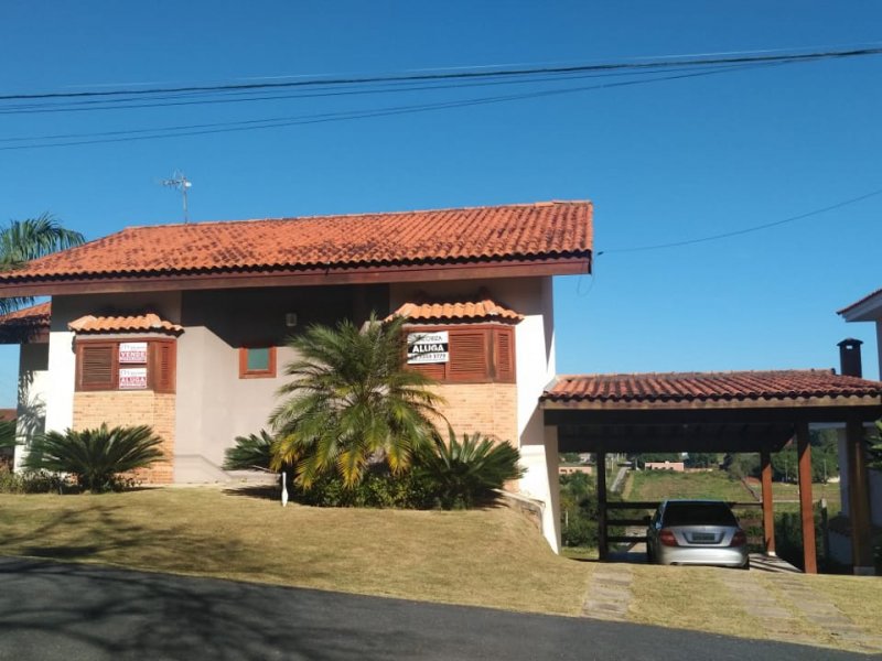 Casa de condomínio à venda Barreiro com 160m² e 3 quartos por R$ 800.000 - 772522069-9910c609-165e-4b5f-9b85-394b09fd88b6.jpeg