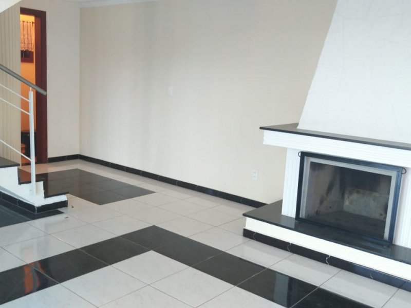 Casa de condomínio à venda Barreiro com 160m² e 3 quartos por R$ 800.000 - 793677165-3379aa44-10c8-4843-ae62-1d597d0e8eb0.jpeg
