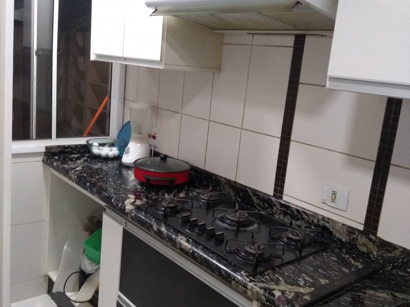 Apartamento à venda Vila Monteiro com 96m² e 3 quartos por R$ 290.000 - 111047976-img-20201108-191713344.jpg