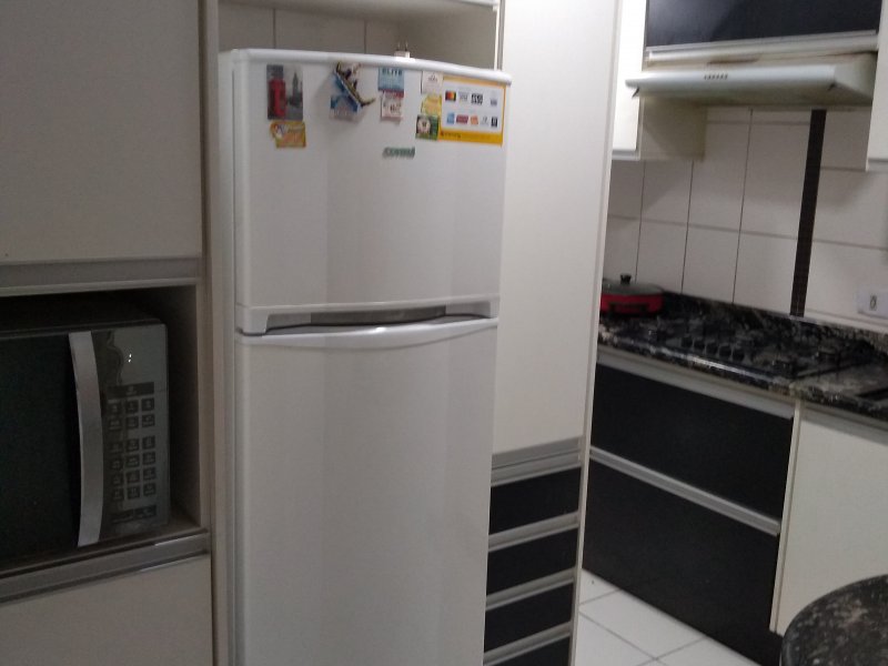 Apartamento à venda Vila Monteiro com 96m² e 3 quartos por R$ 290.000 - 1327818586-img-20201108-191655853.jpg