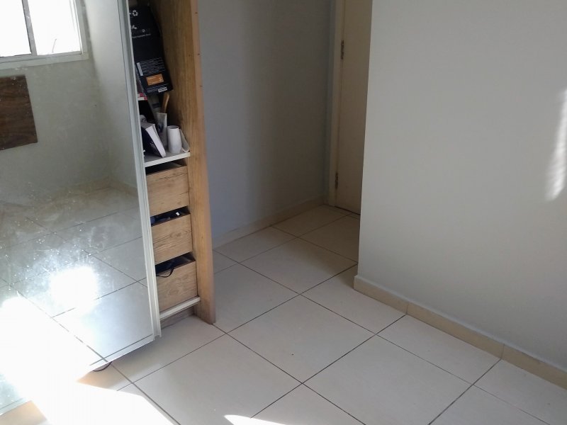 Apartamento à venda Vila Monteiro com 96m² e 3 quartos por R$ 290.000 - 1678977763-img-20201104-080531209.jpg