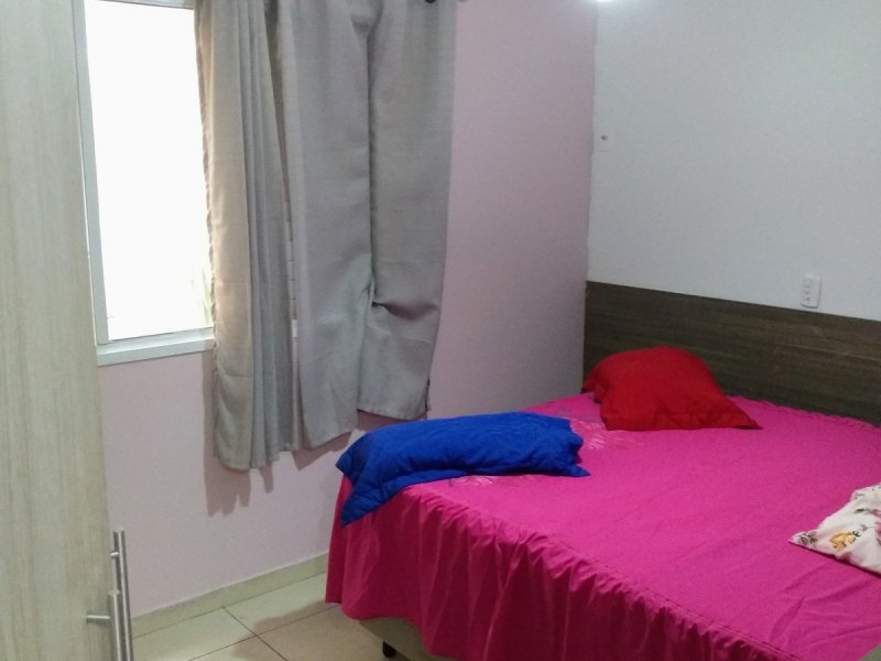 Apartamento à venda Vila Monteiro com 96m² e 3 quartos por R$ 290.000 - 1792855779-airbrush-20201101122233.jpg
