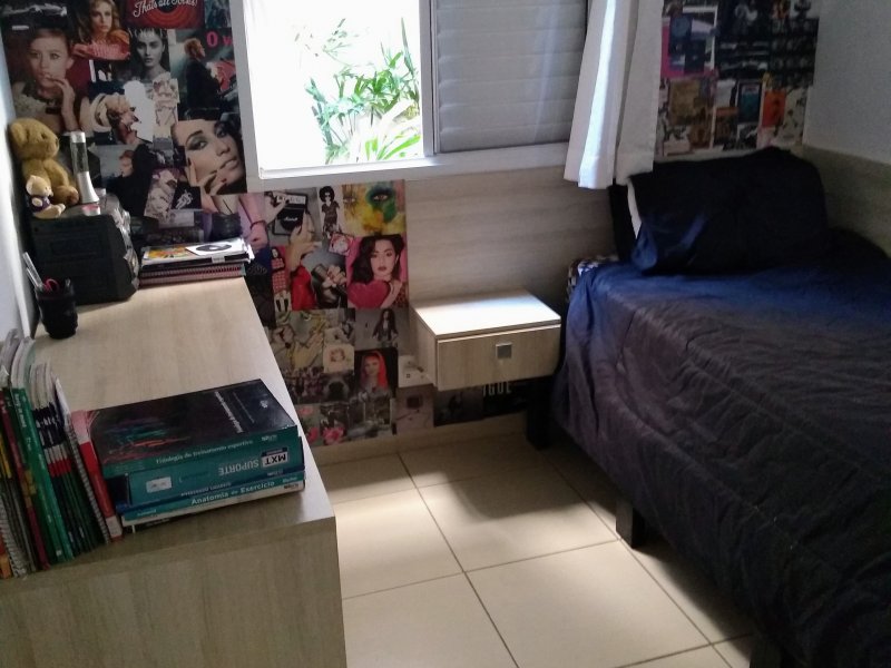 Apartamento à venda Vila Monteiro com 96m² e 3 quartos por R$ 290.000 - 1829564034-img-20201108-104251636.jpg