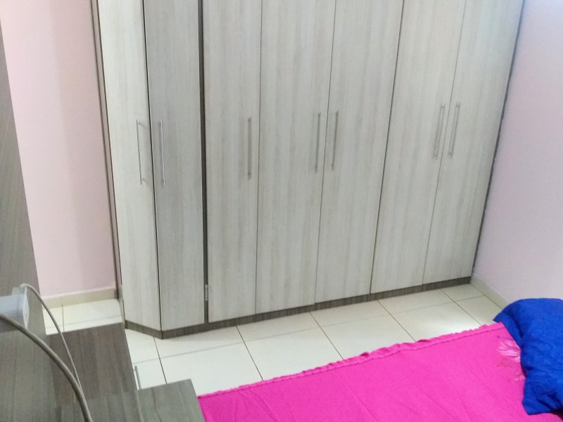 Apartamento à venda Vila Monteiro com 96m² e 3 quartos por R$ 290.000 - 2026322647-img-20201101-1217180992.jpg