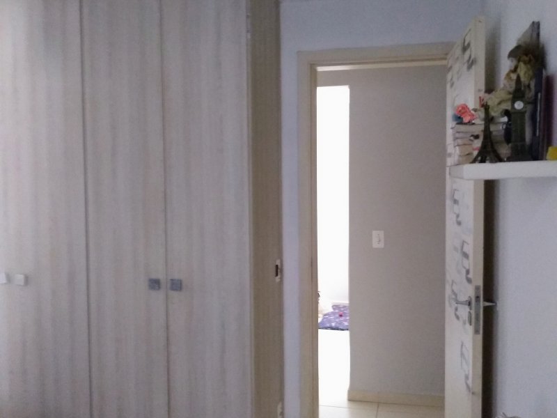 Apartamento à venda Vila Monteiro com 96m² e 3 quartos por R$ 290.000 - 483045705-img-20201108-104357367.jpg