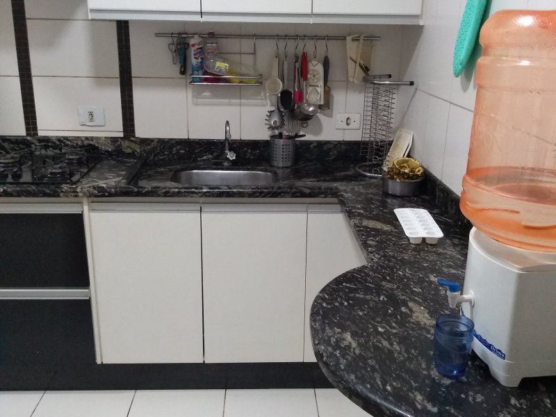 Apartamento à venda Vila Monteiro com 96m² e 3 quartos por R$ 290.000 - 528718723-img-20201108-191702902.jpg