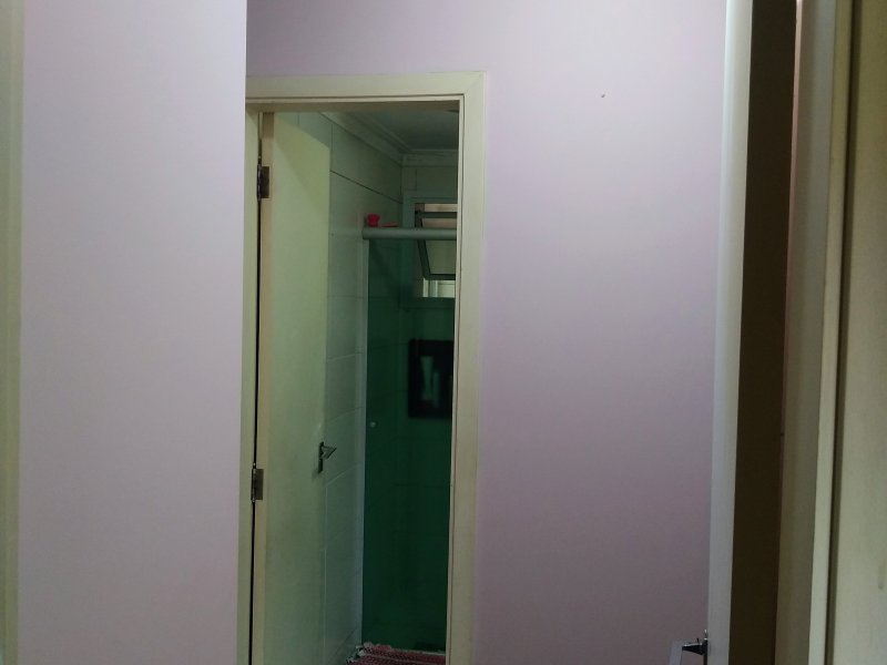 Apartamento à venda Vila Monteiro com 96m² e 3 quartos por R$ 290.000 - 561034378-img-20201101-121912624.jpg