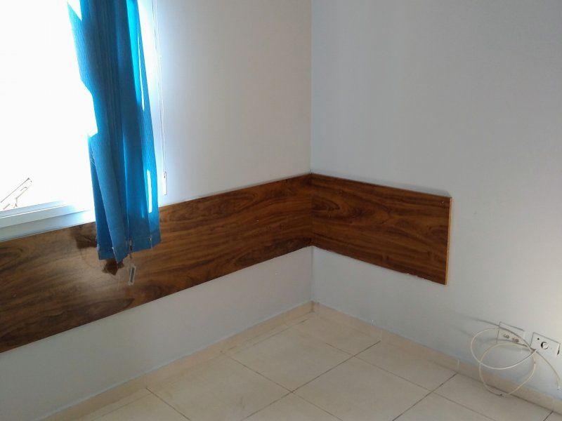 Apartamento à venda Vila Monteiro com 96m² e 3 quartos por R$ 290.000 - 744262168-img-20201104-080621865.jpg