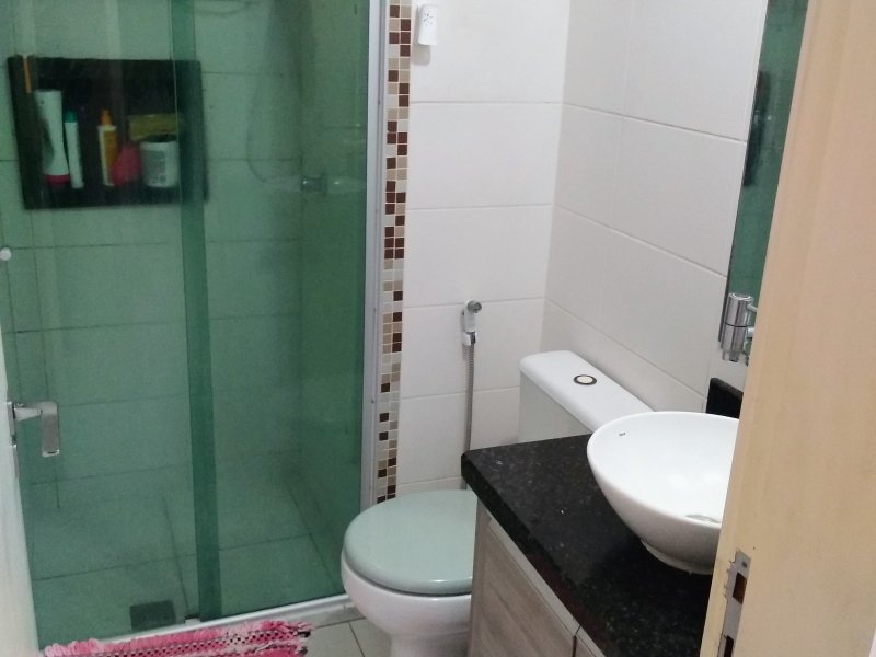 Apartamento à venda Vila Monteiro com 96m² e 3 quartos por R$ 290.000 - 958606729-img-20201101-121942081.jpg