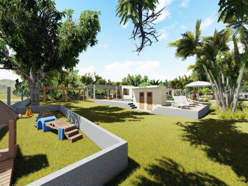 Chácara à venda jardim Coronel com 23m² e 1 quarto por R$ 62.000 - 1005990870-04.jpg