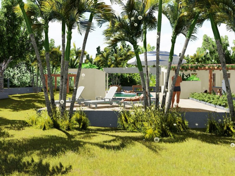 Chácara à venda jardim Coronel com 23m² e 1 quarto por R$ 62.000 - 1182089489-03.jpg
