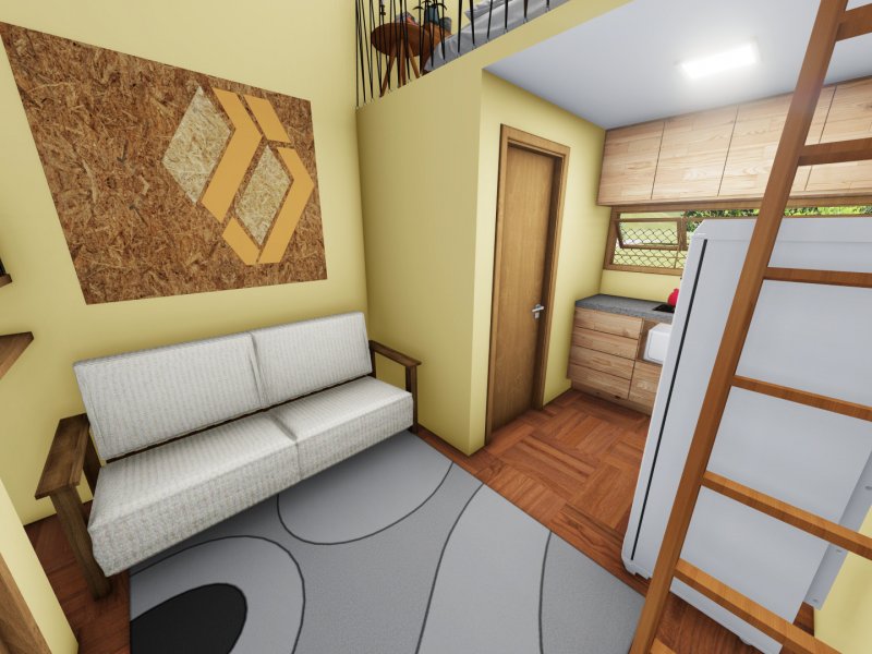 Chácara à venda jardim Coronel com 23m² e 1 quarto por R$ 62.000 - 1235825315-imagens-3-27-foto.jpg